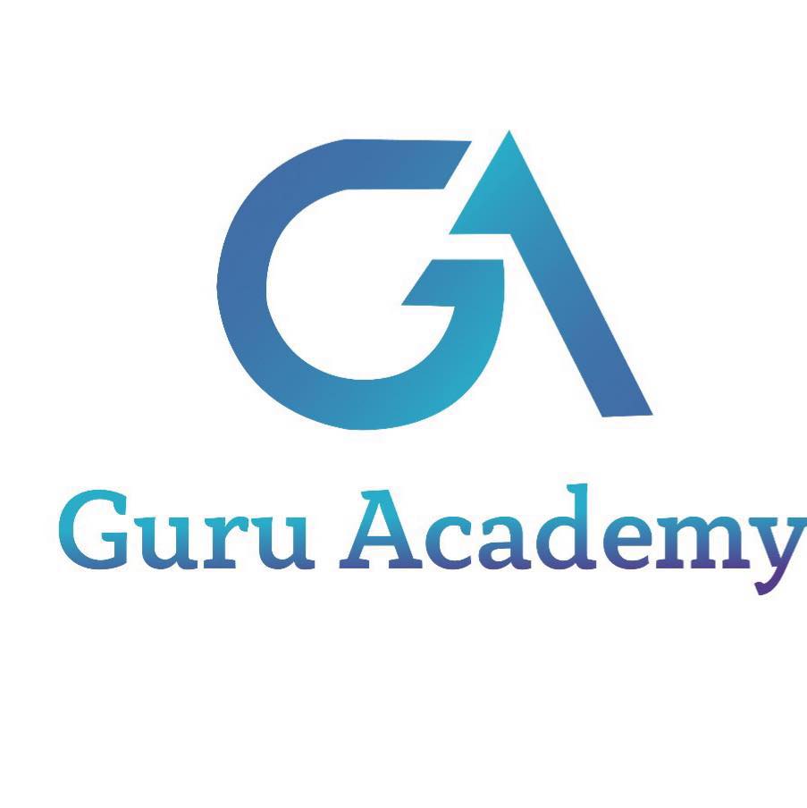 Guru Academy