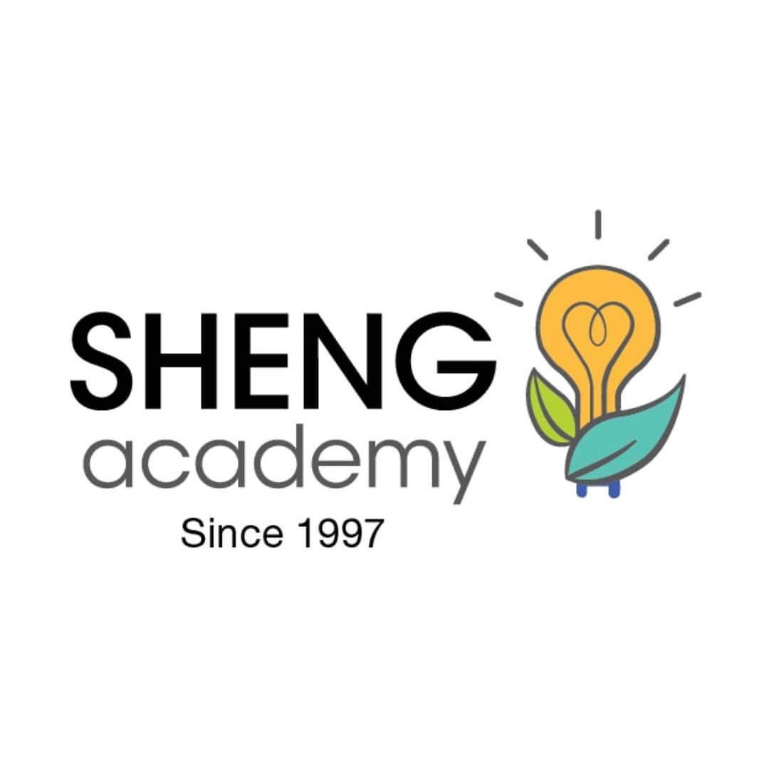 Sheng Academy