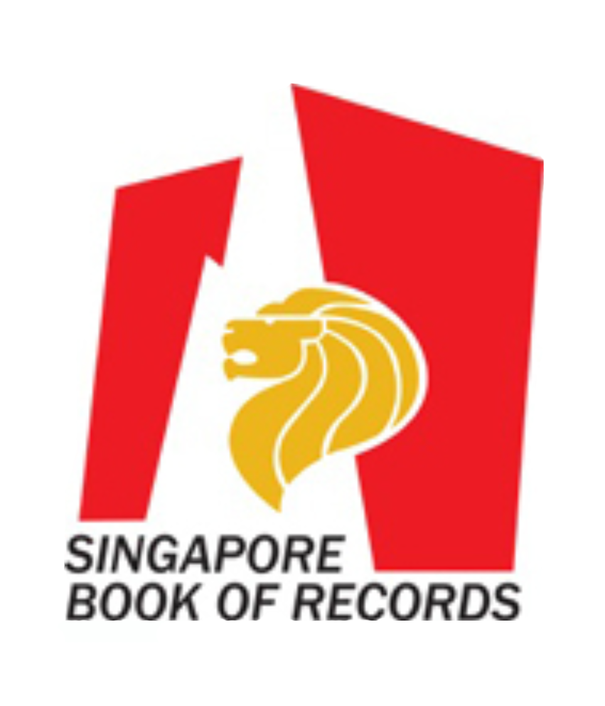 Singapore Book Of Records Fastest Mental Calculation