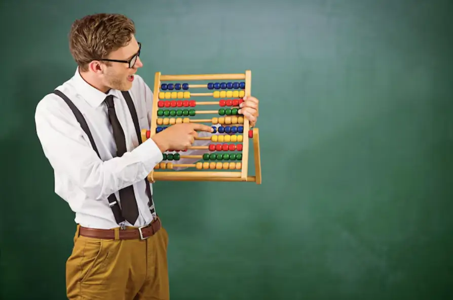 Abacus Teacher Training: Transform Your Teaching Approach