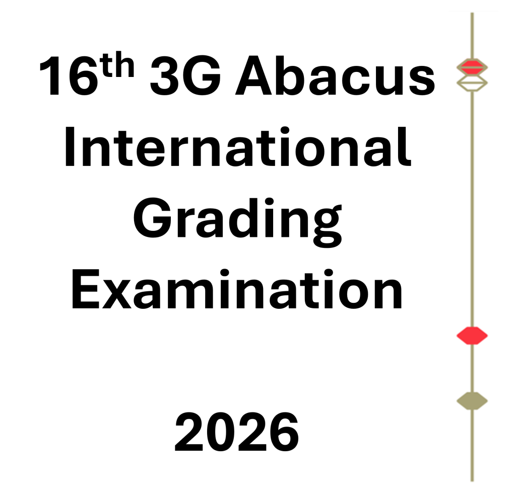 2026 Grading Exam Summary Report (Singapore)